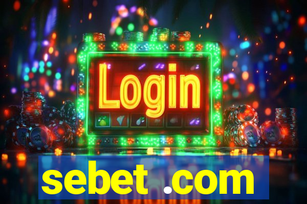 sebet .com